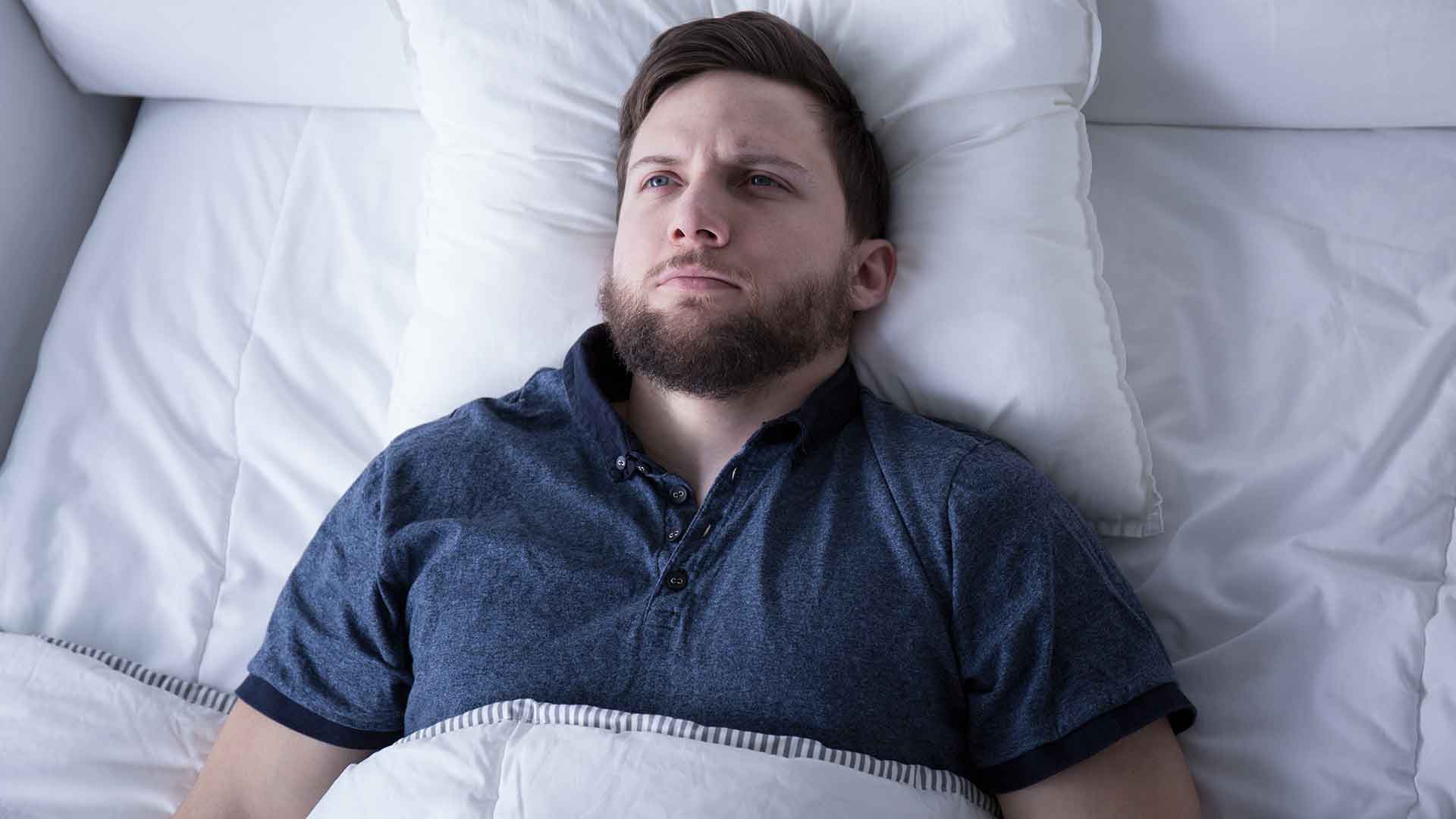 Dopamine Detox: A Simple Way to Fix Your Health and Feel Better