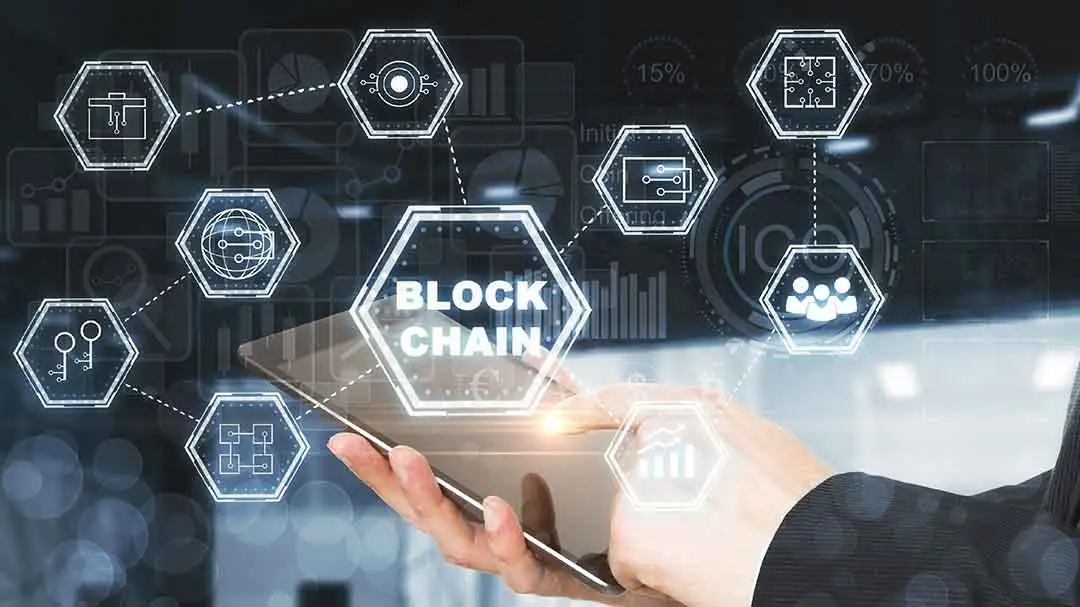 DeFi Lending vs. Traditional Banking: Is It Time to Ditch Banks for Higher Crypto Yields?