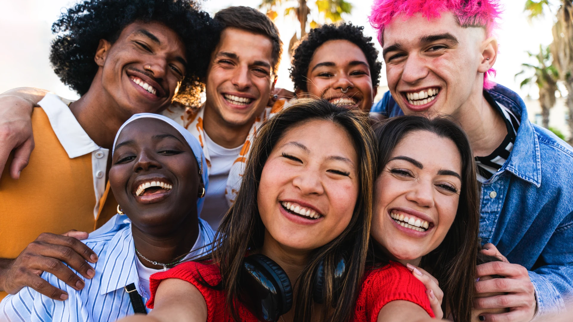 Gen Z Is Starting More Businesses—But Will the New Startup Have Any Employees?