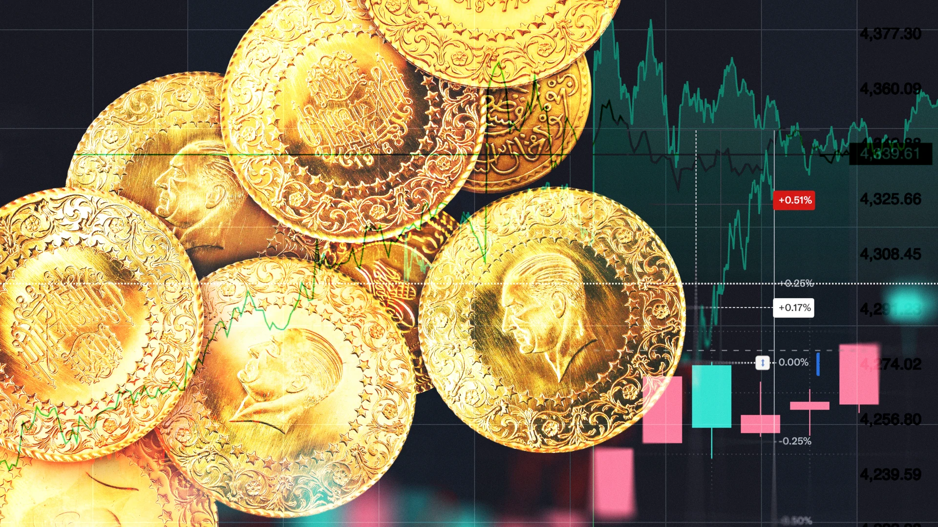 Headline: The Future of Money? What Asset Tokenization Means for Your Business in 2026